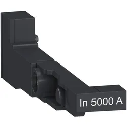 Schneider Electric LV847825SP Stromsensor 5000A für MasterPact MTZ3 nur für Nachrüstung