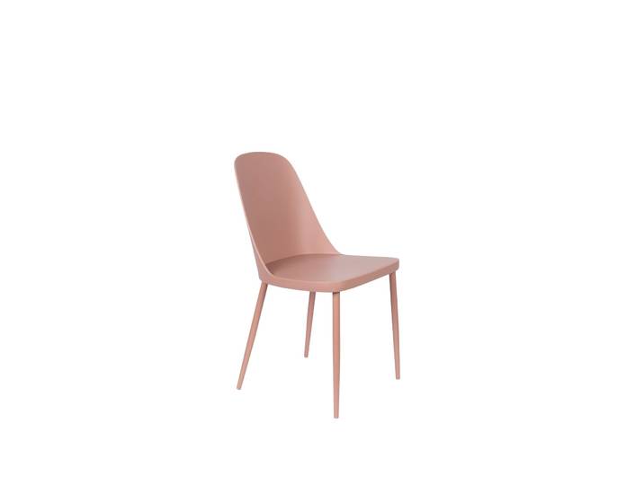 2 chaises design PIP - Boite à design