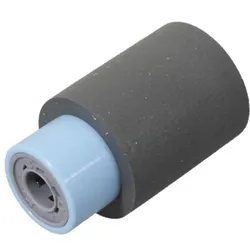 Ricoh Feed roller, Drucker Zubehör
