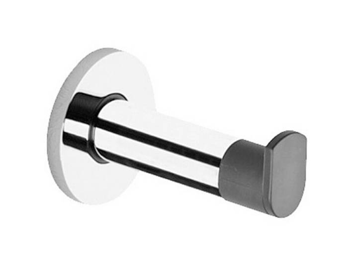 KEUCO 14911010000 Collection Plan Handtuchhaken 91 mm Chrom