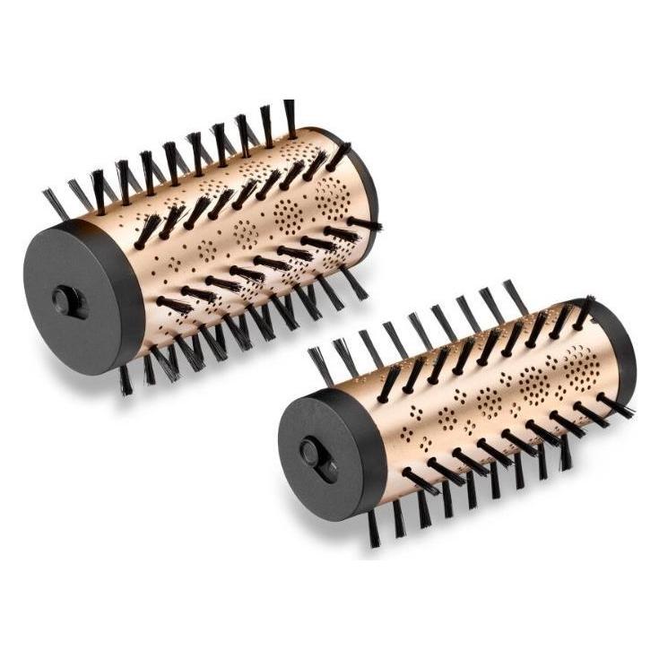 BaByliss AS90PE (1000 W) (AS90PE)