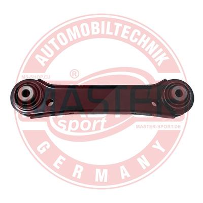 Master-sport Germany Lenker, Radaufhängung [Hersteller-Nr. 35733-PCS-MS] für BMW