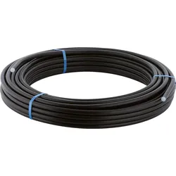 Mepla Systemrohr ML d20 L:50m in Rollen