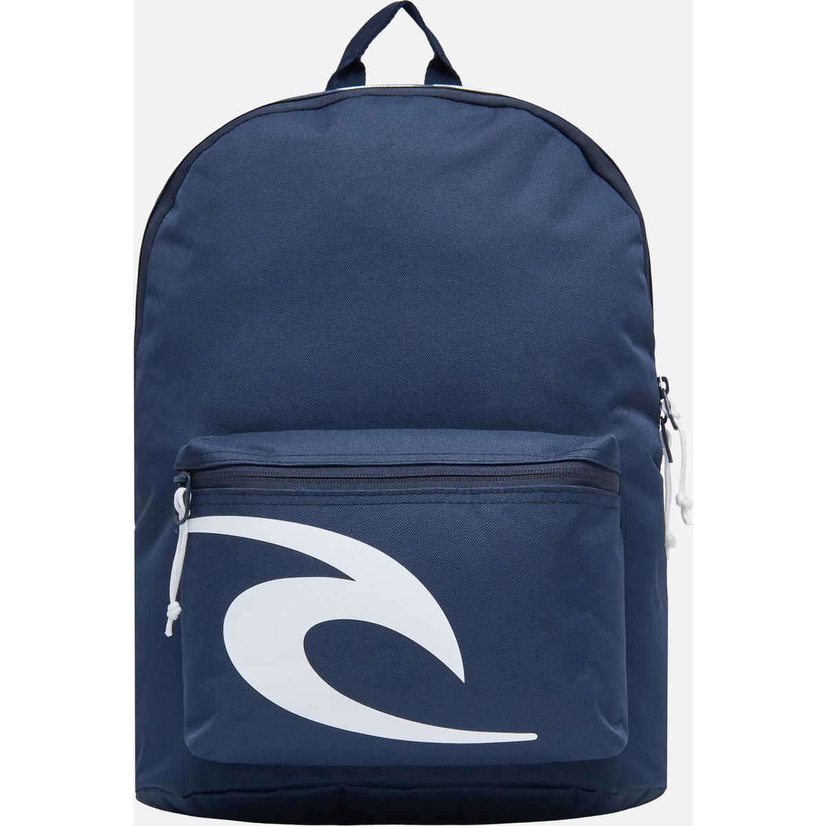 RipCurl Dome 17L Brand navy (0049) TU 177MBA_0049_TU