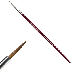 The Army Painter Hobby Brush - Highlighting