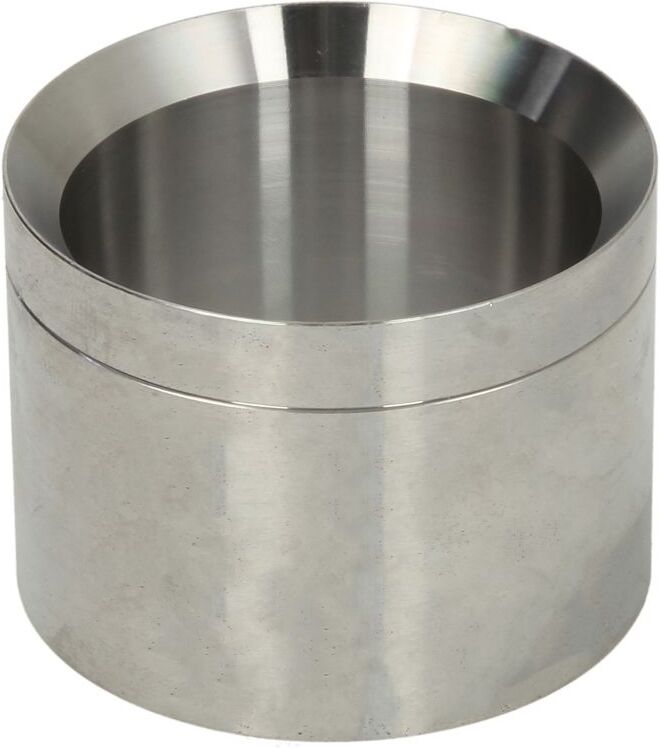 Rockinger Elemento timone RO53362
