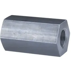 Eaton Leitungsadapter M18-Sensor E57KC18