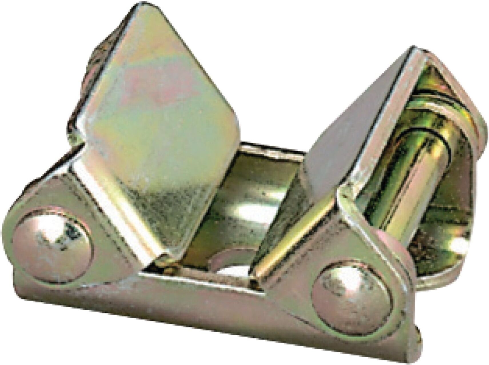 schweisskraft V-Spannaufsatz (1790005)