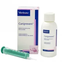 Caniprevent 100ml