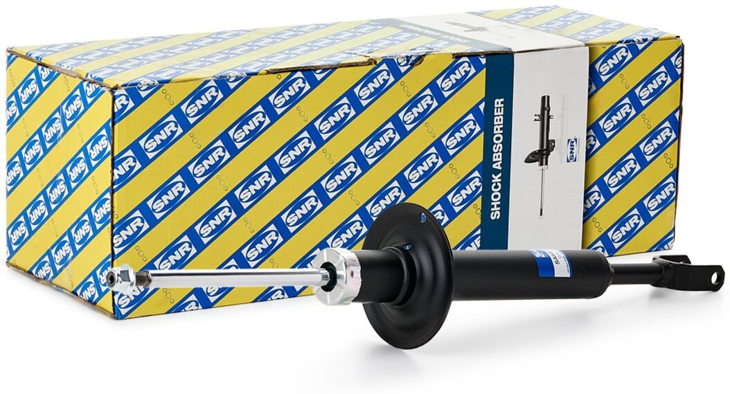 SNR SA65733.02 Shock absorber
