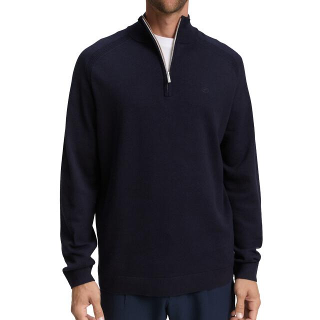 Tom Tailor 1047569