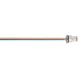 Lapp Zubehör AB-C4-M12MS-PG9-PO-0,5 22260087