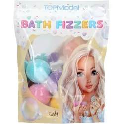 TOPModel - Badebomben CANDY GLAM