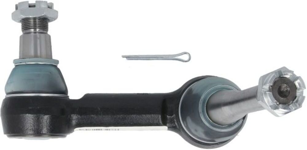 Biellette antiroulis REINHOCH RH55-9004