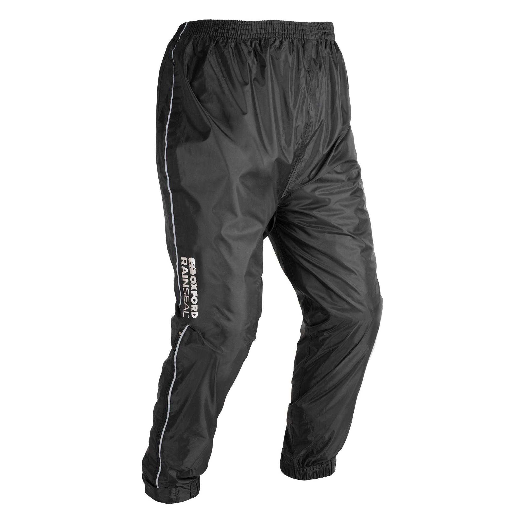 Oxford RAINSEAL Regenhose (Damen, Herren, S) (RM213001S)