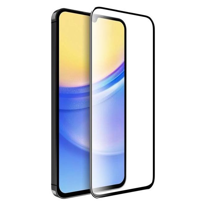 Mobile Origin EasyGlass for Samsung Galaxy A15 5G (Samsung Galaxy A15 5G) (FRL-EG-A155G)