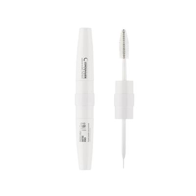 Eye Care Infini-Cils Mascara & Liner 8 St Stifte