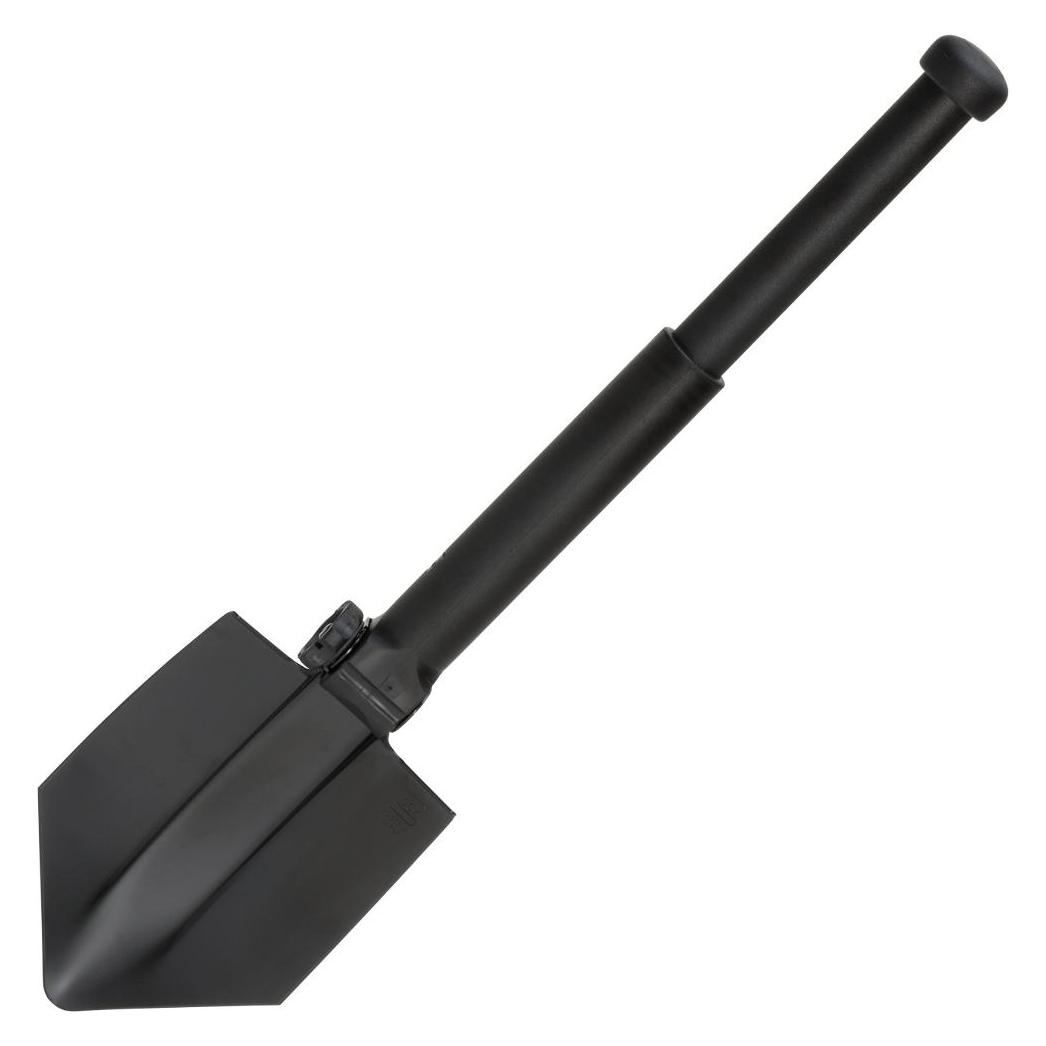 Glock Feldspaten (22604273)