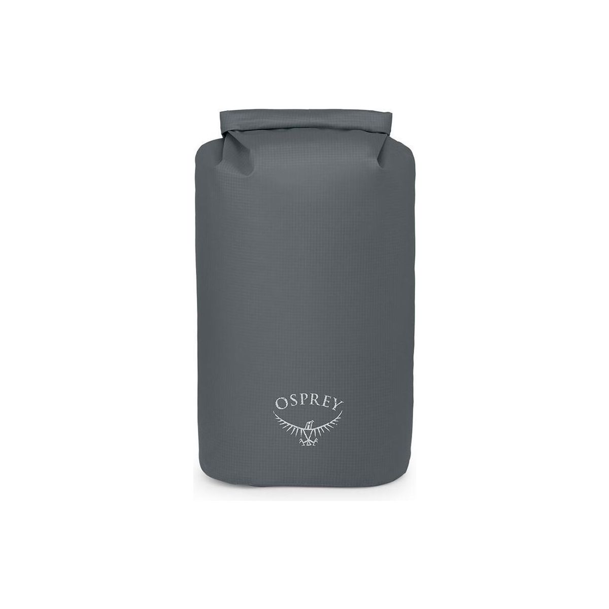 Osprey Wildwater Dry Bag 25 tunnel vision grey (296) OS 10005560