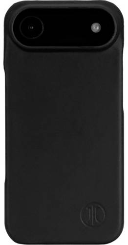 JT Berlin Case Apple iPhone Air Schwarz 11132