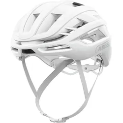 Abus, Velohelm, (51 - 55 cm)