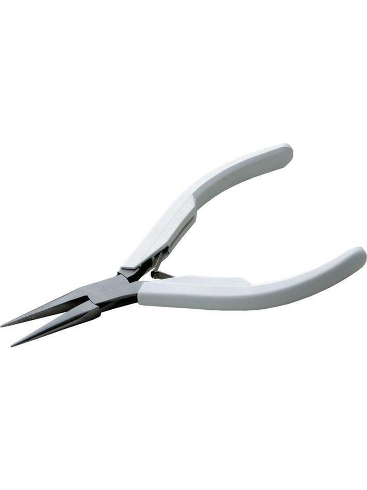 Lindstrøm Snipe nose plier 7890