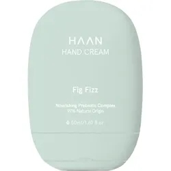 50 ml HAAN Fig Fizz Hand Cream