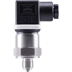 Jumo 43006709 Druckmessumformer