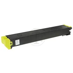 Astar, Toner, Sharp Toner MX23GTYA yell. 10K