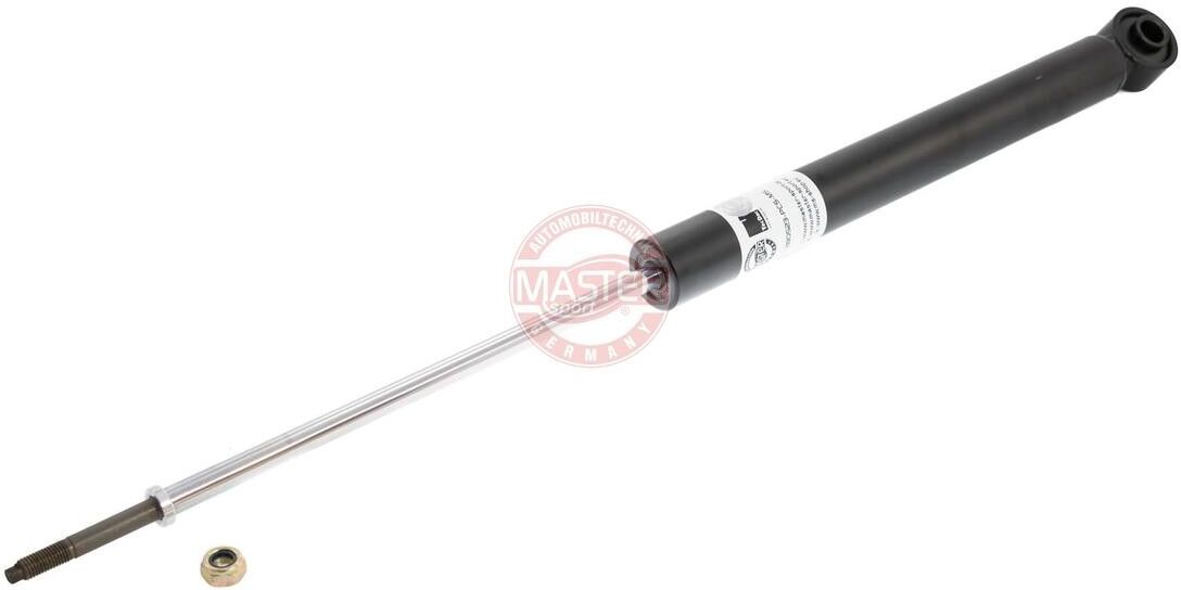 MASTER-SPORT 280523-PCS-MS Shock absorber