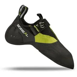 Boreal Mutant 3.0 9 green/black