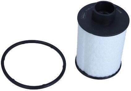 MAXGEAR 26-0033 Fuel filter