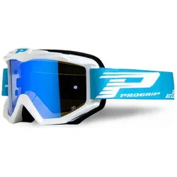 ProGrip, Motorrad Zubehör, motorrad-cross-maske atzaki 3101