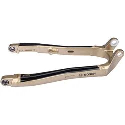 Conway Kettenstrebe Mod. 21 bronze / black