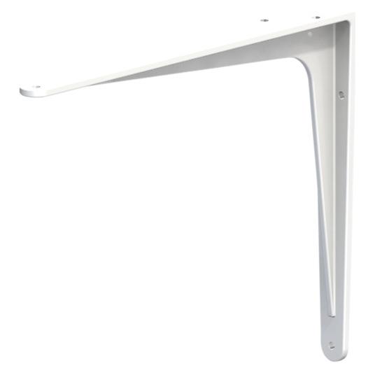 Alfer Alukonsole (AL 01714)