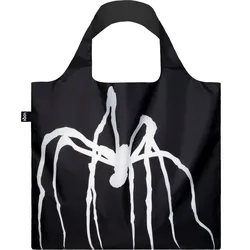 LOQI CiCLO Museum Louise Bourgeois Maman Tasche