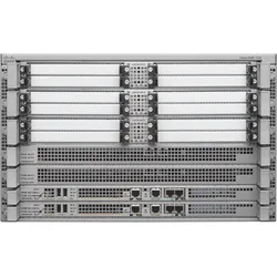 ASR1006 neu