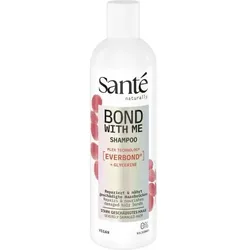Bond with me Shampoo 250ml