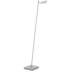 Neuhaus PURE® LED Tischleuchte PURE Mira, diamond (alu)