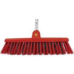 WOLF-Garten Straßenbesen 71ANA016650 SB 400 M 37 cm
