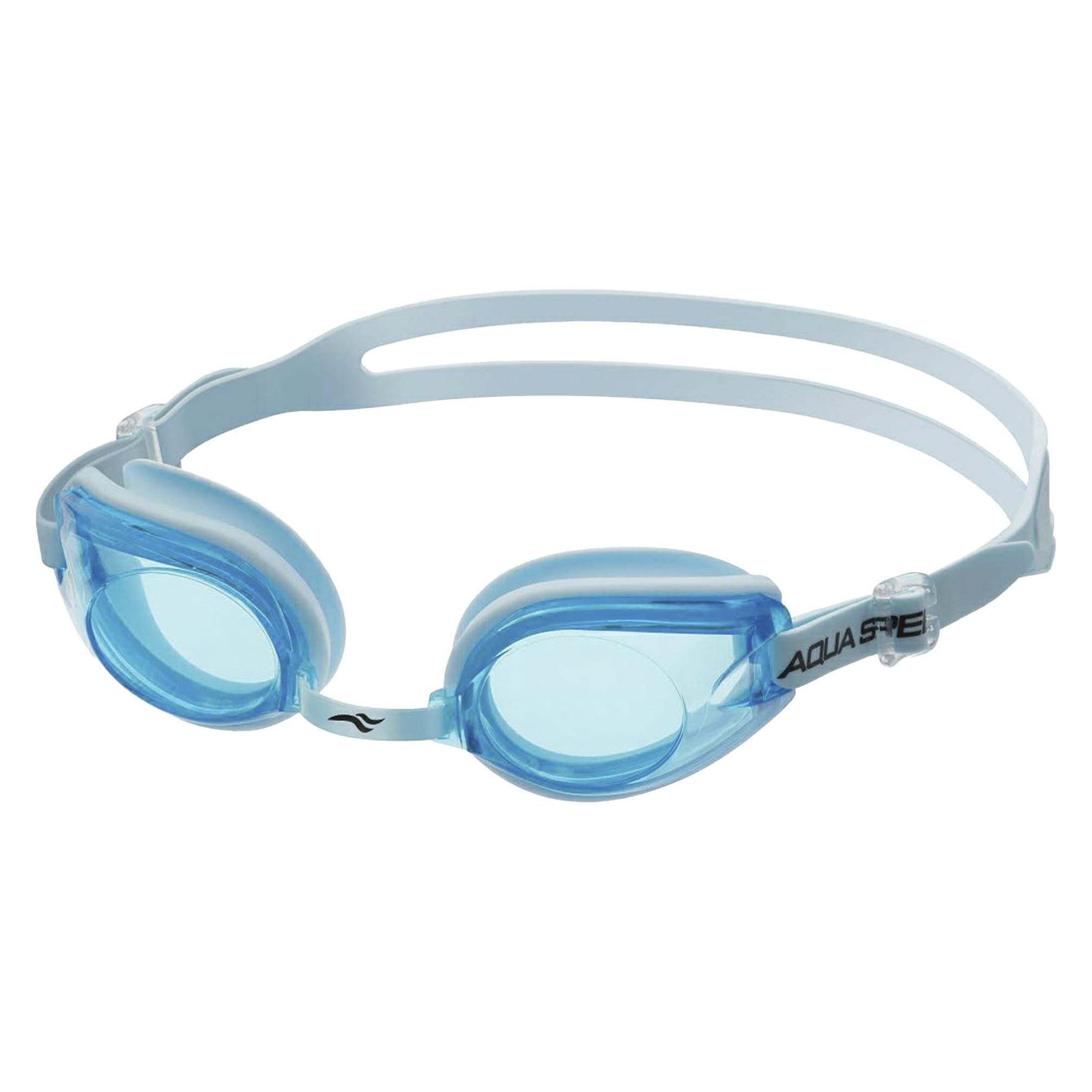 Speed Schwimmbrille Avanti, Farbe. 02 (5908217628961)