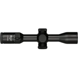Blaser Zielfernrohr B2 1,7-10x42 iC