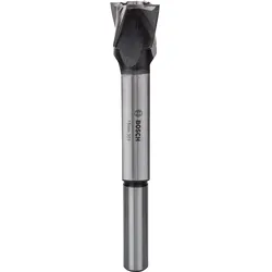 Bosch Scheibenschneider, 10 mm, 140 mm - 2608585744