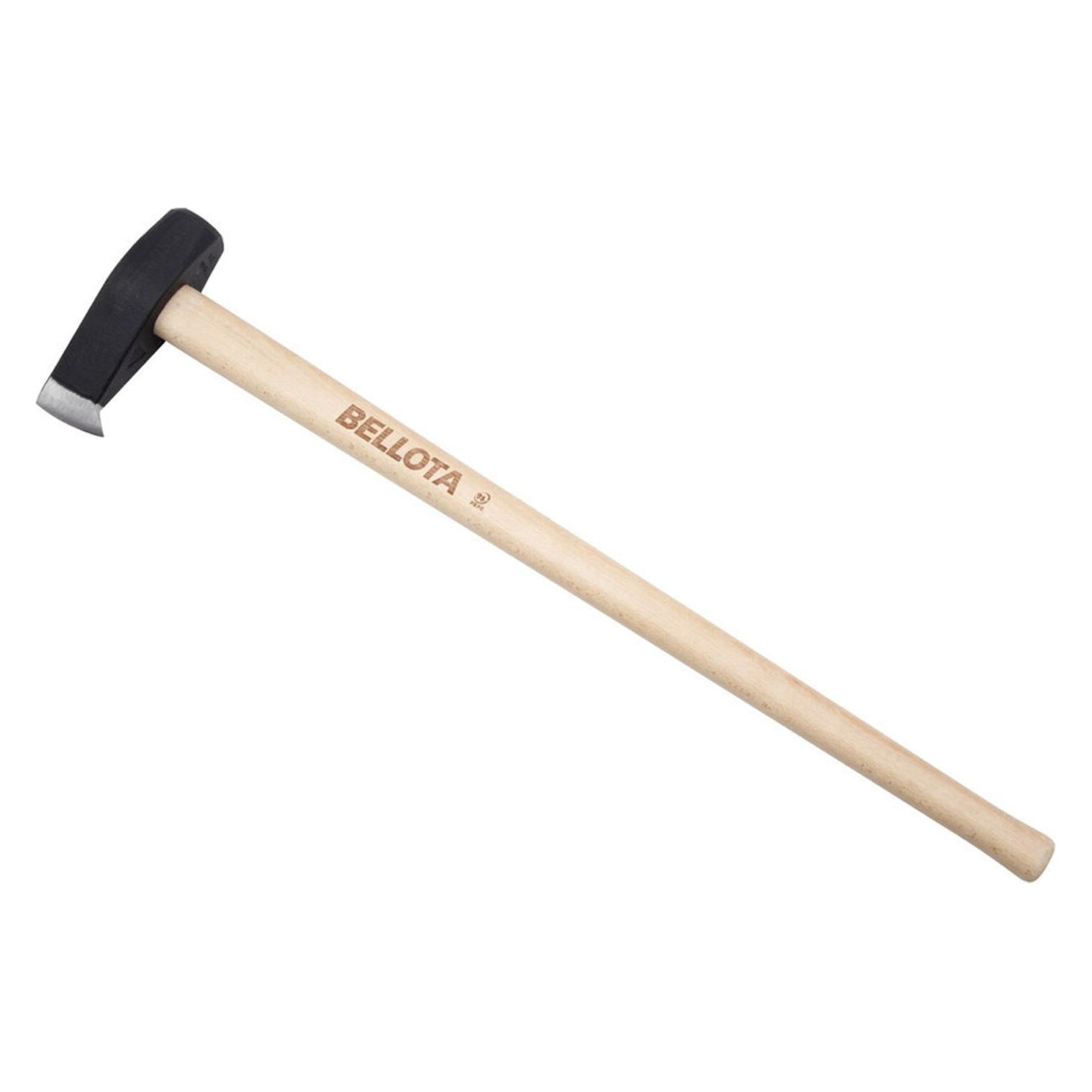 Magni Bellota 5460-3 - Keil (81233885)