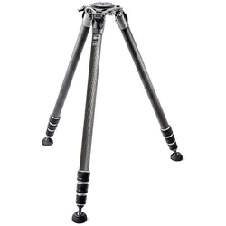 Systematic Stativ, Serie 3 XL, 4 Beinsegmente
