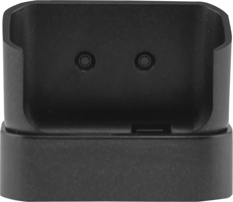 Wahl Professional Finale Recharge Stand 07307-1016