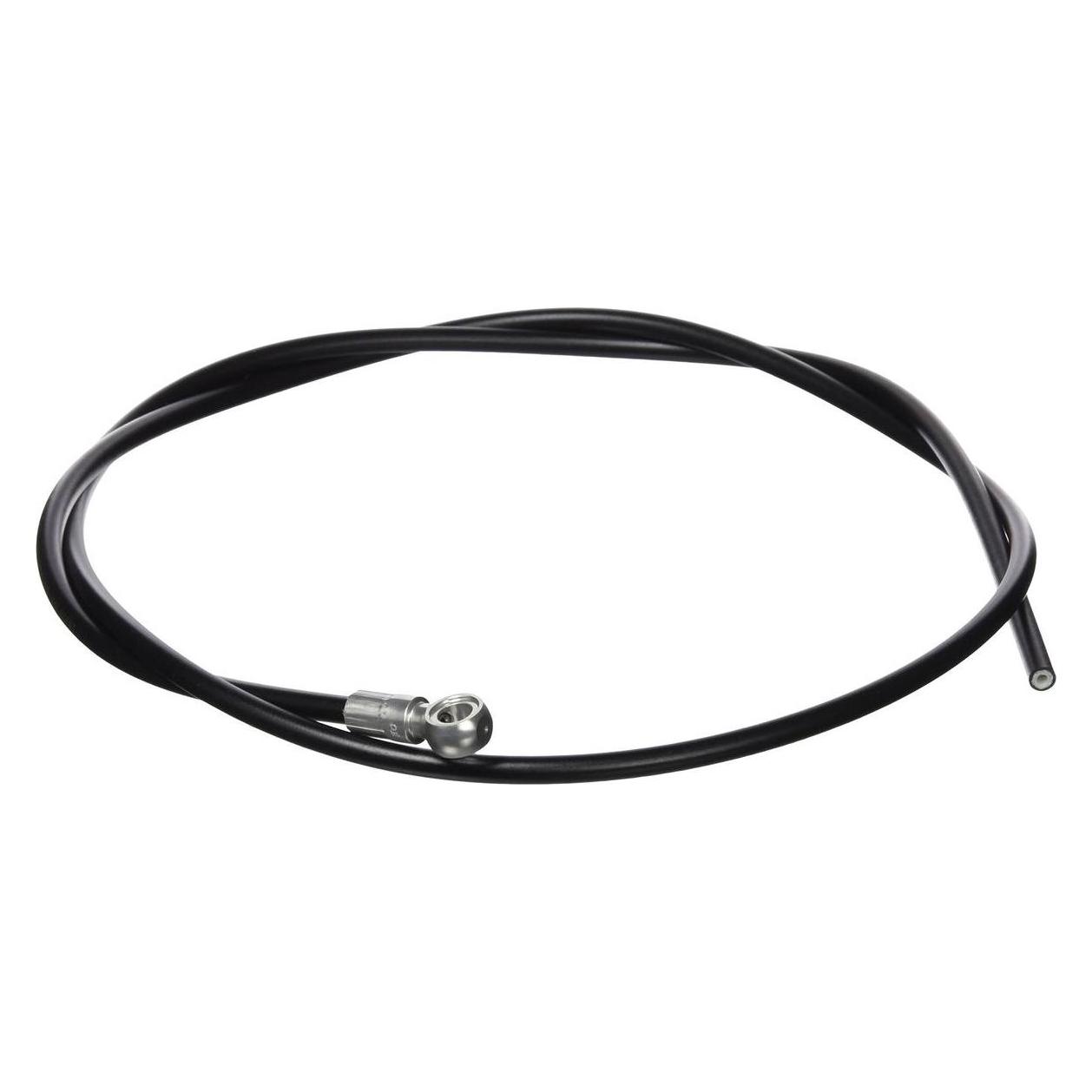 Shimano XTR SM-BH90-SBM Bremsleitung (ISMBH90SBML100)