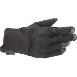 Alpinestars Syncro V2 Drystar Motorradhandschuhe 3XL