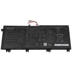 Asus Notebook-Akku 15.2 V 4240 mAh Asus 0B200-03050000