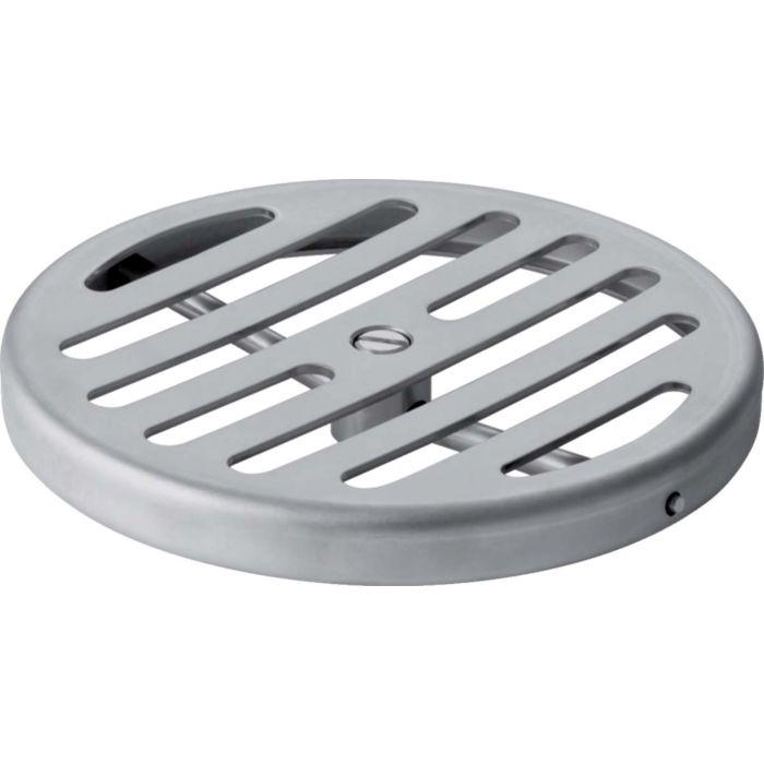 Geberit Rost 388134001 verschraubbar